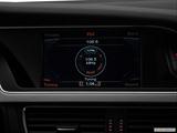  Stereo controls photo